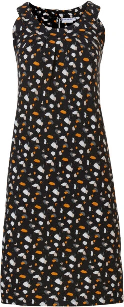 Robe De Plage Sans Manche Concha -Lingerie Sensuel Boutique robesansmanchesouplegradetaille