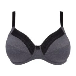 Soutien-gorge Emboitant Bien être Coach Moi