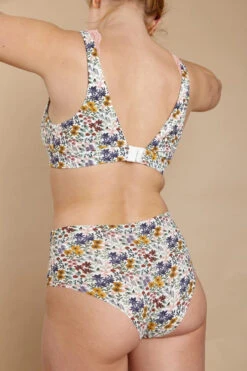 Culotte Haute Violette -Lingerie Sensuel Boutique soutien gorge cache coeur sans armatures violette lingerie ethique esquisse 3 2dbb077e f7ed 4d4d aa16 2947f51544b9