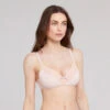 Soutien-gorge Emboitant Nude Rêve De Lou