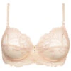 Soutien-gorge Armature Sublime En Dentelle Nude