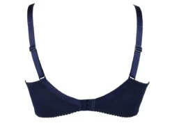 Soutien-gorge Emboitant Nuit Folie 11 Soutien-gorge Emboitant Nuit Folie -Lingerie Sensuel Boutique soutien gorge emboitant ACH6112 LISE CHARMEL 1