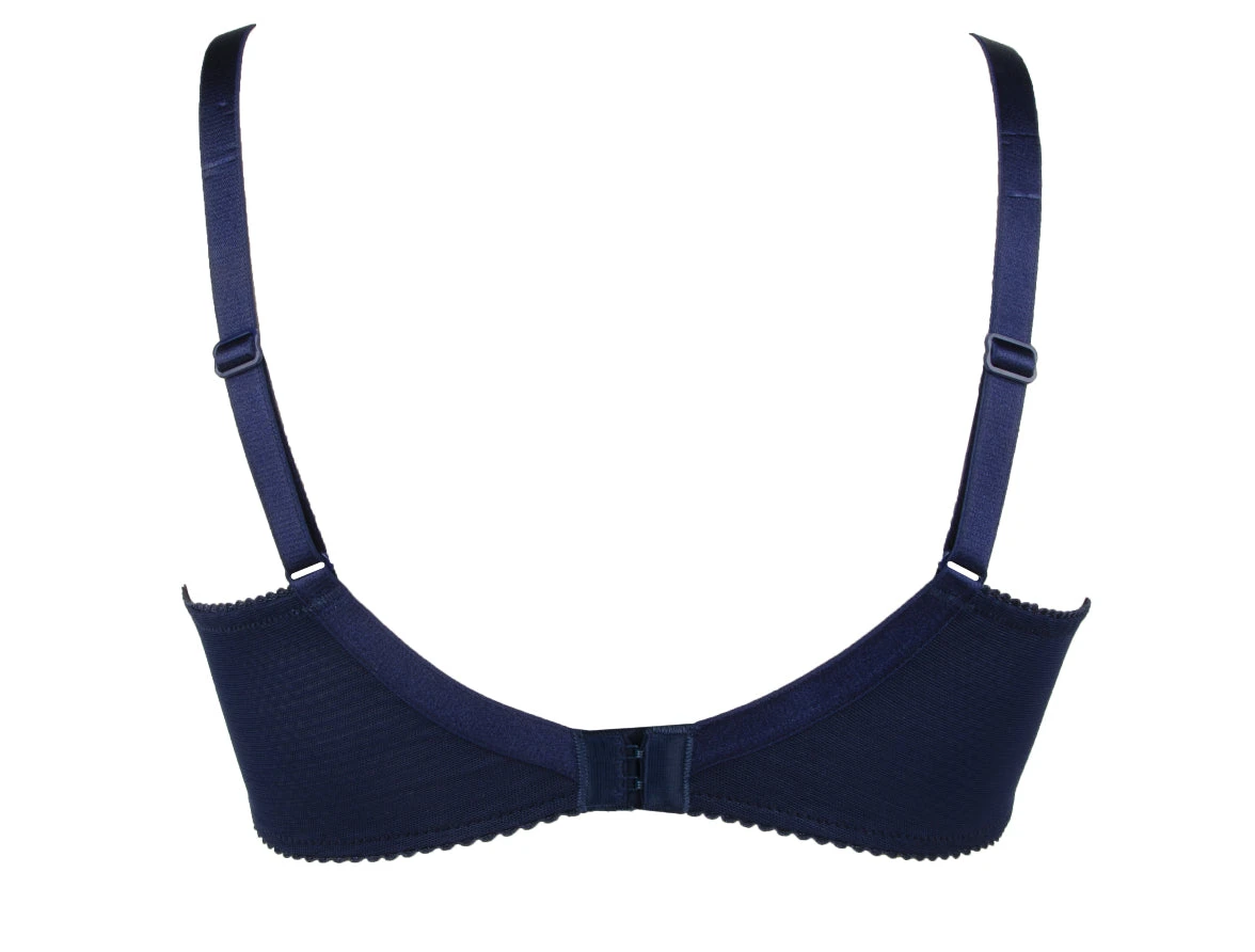 Soutien-gorge Emboitant Nuit Folie 6 Soutien-gorge Emboitant Nuit Folie – Image 6