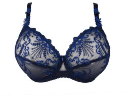 Soutien-gorge Emboitant Nuit Folie 10 Soutien-gorge Emboitant Nuit Folie -Lingerie Sensuel Boutique soutien gorge emboitant ACH6112 LISE CHARMEL 2