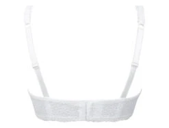 Soutien-gorge Emboitant Bonnet Profond Blanc Destination Futur -Lingerie Sensuel Boutique soutien gorgeblancbonnetprofonddestinationfuturantigel1