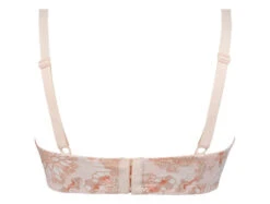 Soutien-gorge Emboitant Douce Extravagance -Lingerie Sensuel Boutique soutien gorgeemboitantbonnetptofonddouceextravaganceantigel1