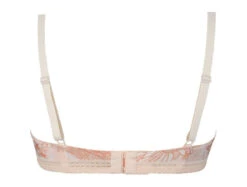 Soutien Gorge Emboitant Bien être Douce Extravagance -Lingerie Sensuel Boutique soutien gorgesansarmaturedouceextravaganceantigel1