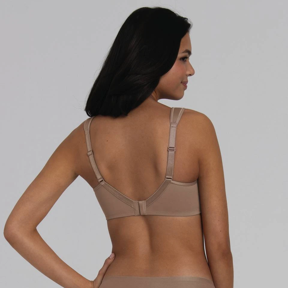 ANITA Soutien-gorge Sans Armature Sophia Dusty Rose 2 ANITA Soutien-gorge Sans Armature Sophia Dusty Rose – Image 2