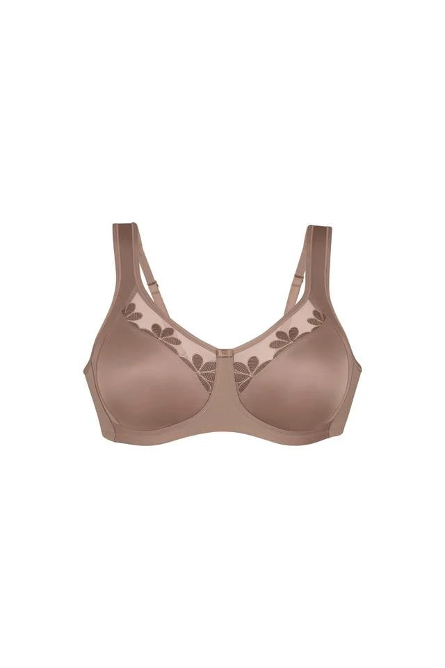 ANITA Soutien-gorge Sans Armature Sophia Dusty Rose 4 ANITA Soutien-gorge Sans Armature Sophia Dusty Rose – Image 4