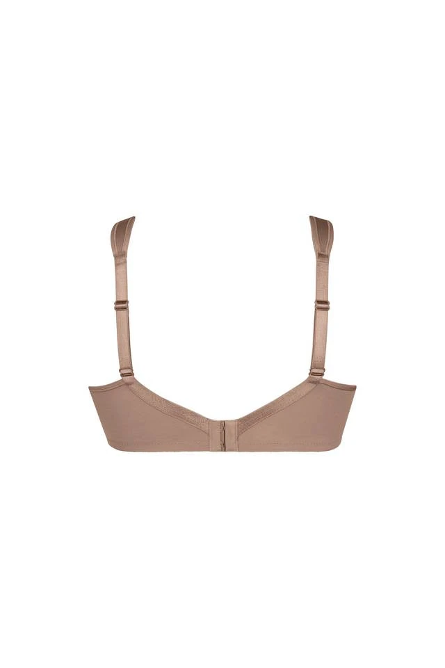 ANITA Soutien-gorge Sans Armature Sophia Dusty Rose 3 ANITA Soutien-gorge Sans Armature Sophia Dusty Rose – Image 3