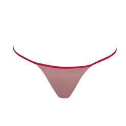 String Ficelle Sexy Franklin -Lingerie Sensuel Boutique stringficelle andres sarda lingerie thong franklin 3310953 skin 0 3549169